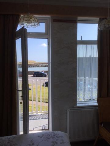 The Harbour Room Only Gorleston-On-Sea Exterior foto