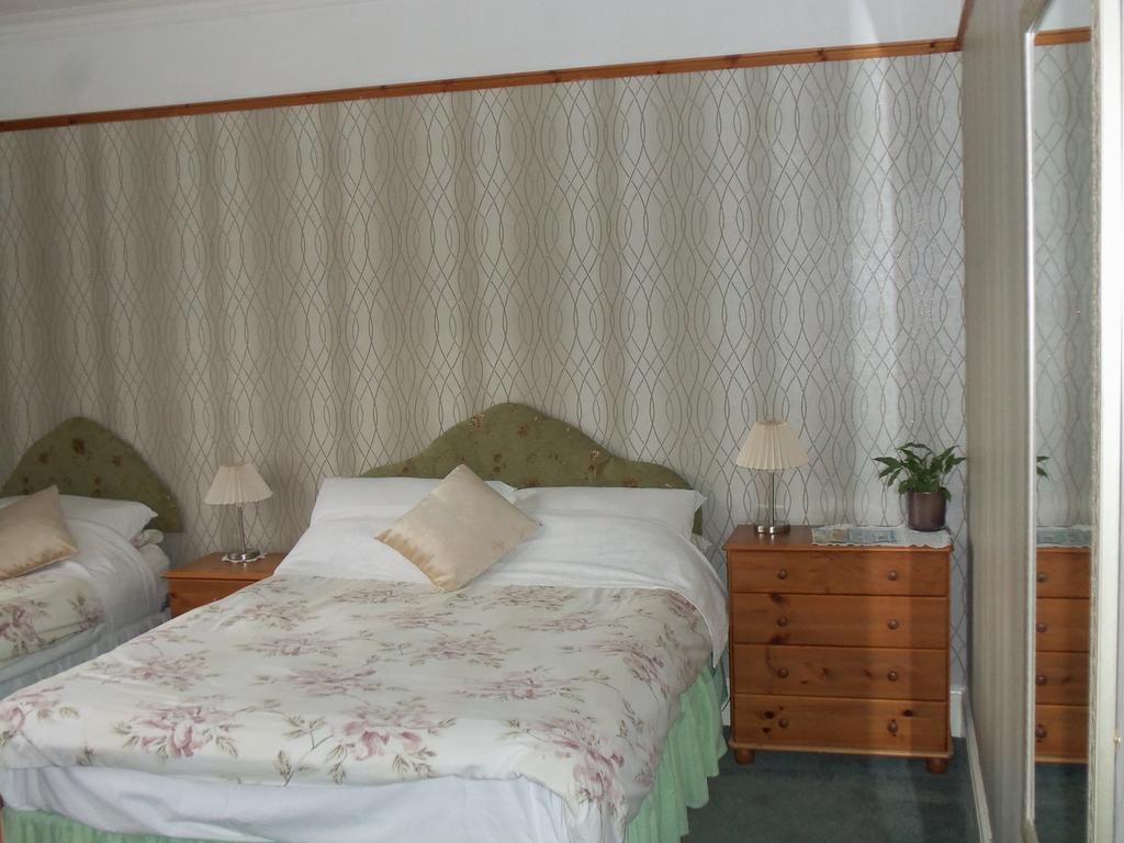 The Harbour Room Only Gorleston-On-Sea Exterior foto