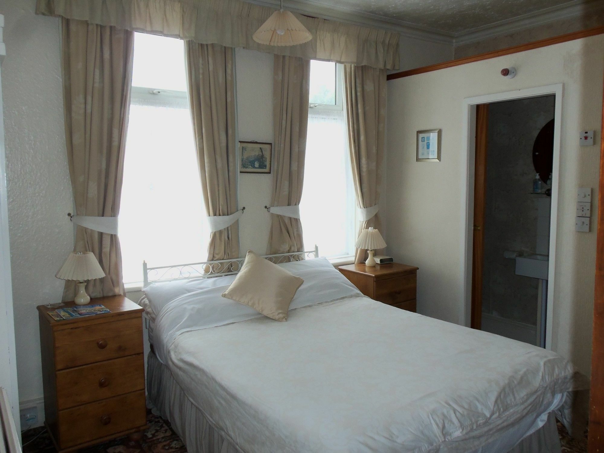 The Harbour Room Only Gorleston-On-Sea Exterior foto