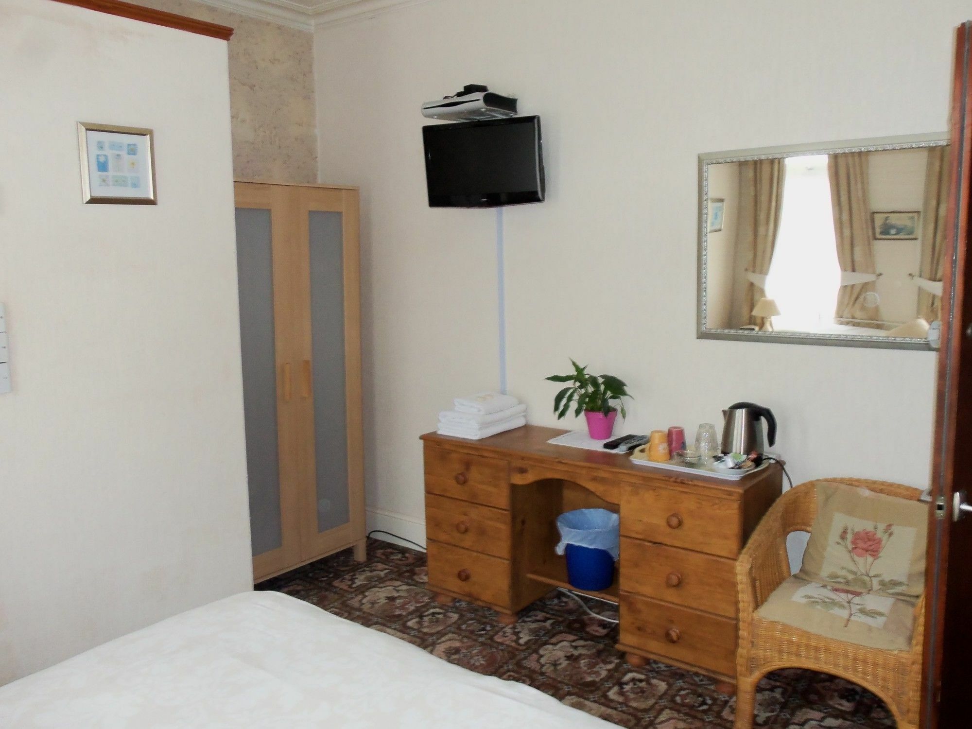 The Harbour Room Only Gorleston-On-Sea Exterior foto